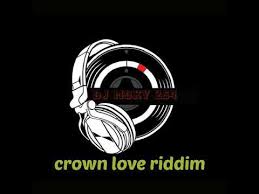Crown love riddim promo mix @craigisillusion. Download Crown Love Riddim Mixx Official Promo Video Mix Dj