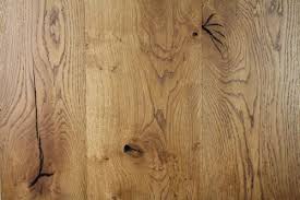 rustic laminated oak hardwood flooring