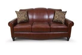 leather furniture myths
