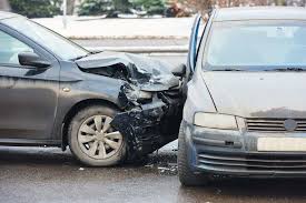 Las Vegas Car Accident Guide Finding the Right Attorney
