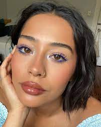 Kyla Lenea on Instagram: “photo dump ft makeup & mmrs and also a lot of  pics where i'm wearing the @colourpopcosmeti… | Makeup looks, Pretty  makeup, Makeup tutorial