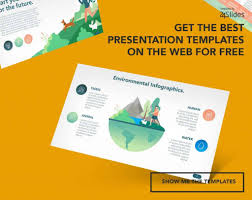 How To Make An Infographic In Powerpoint Present Better