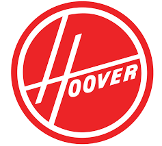 hoover service center official repair