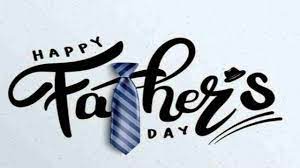 The date of father day may vary from one country to another. When Is Father S Day 2020 List Of Father S Day Date Around World Quirky And Fun Facts