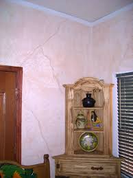 Faux Marble Painter Interior Walls
