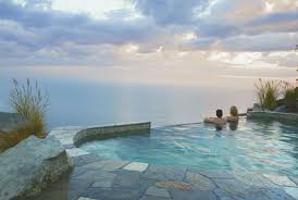 Big sur is located on california's central coast. Post Ranch Inn Big Sur California Exclusive 5 Star Boutique Resort