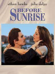 Before sunrise tells the story most familiar to all films in a most unfamiliar way. Before Sunrise 1995 Rotten Tomatoes
