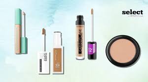 15 best concealers for oily skin for a