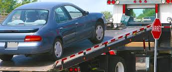 Does car insurance cover towing? Commercial Tow Truck Insurance 101 H M Insurance Agency