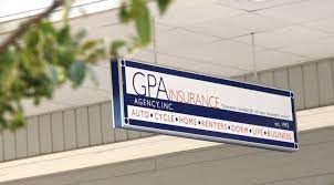 Phcs health insurance is private healthcare systems, and was recently acquired by multiplan. Gpa Insurance Agency Inc Reviews Facebook