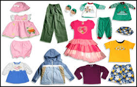 http://babyclotheszone.com/disney-baby-clothes/