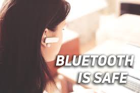 Is Bluetooth Dangerous No No It Isnt Soundguys