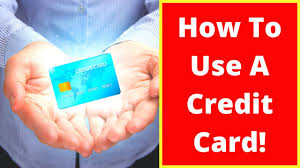 Check spelling or type a new query. Oh No Your Capital One Credit Card Limit May Suffer A Huge Credit Limit Decrease What Can You Do Youtube