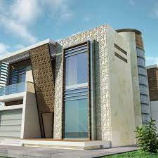 Home Design In Dubai gambar png