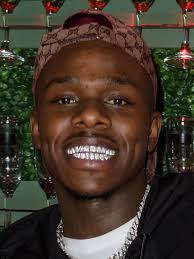 A day after dababy's removal from from the lollapalooza lineup, new york city's governors ball music festival removed the rap. Dababy Best Music Wiki Fandom