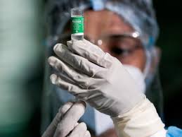 The delta variant of coronavirus, first identified in india, is spreading quickly across europe. Delta Que Sabemos De La Variante Del Covid 19 Que Alarma Al Mundo
