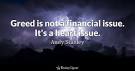 Image result for financial quotes