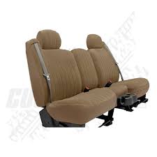 Dash Designs Camo Seat Covers Custom