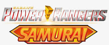 Cliquer sur l'image pour fermer cette vue. Saban S Power Rangers Samurai Hasbro Style Logo By Power Rangers Samurai Transparent Png 1024x376 Free Download On Nicepng