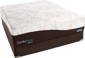 Though this brand excels on choices and offers many different. Comforpedic From Beautyrest Elite Comfort Mattresses
