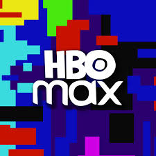 why is hbo max removing shows their
