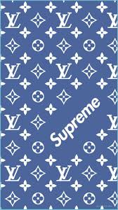 supreme live hd wallpapers pxfuel
