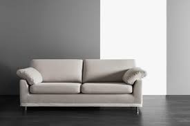 frederik sofa sofas from dux architonic