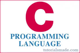 c program to find the total marks