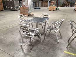 Outdoor Furniture Craigslist