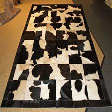 luxury flooring design dominion rug