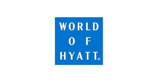 Hyatt And Small Luxury Hotels Of The World Expand
