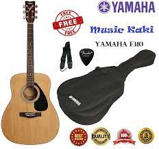 Such merchandise is available in quality and tone at an affodable price is the hallmark of our f series guitars. Music Instrument Fender Acoustic Guitar Price In Malaysia