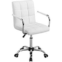 There are a wide range of office chairs available to suit everyone on ebay. Buy Home Office Furniture Online In Germany At Best Prices