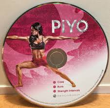 new piyo beachbody workout dvd inkoprom com