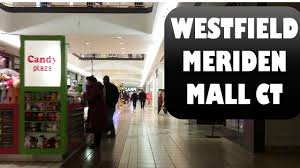 westfield meriden mall in ct you