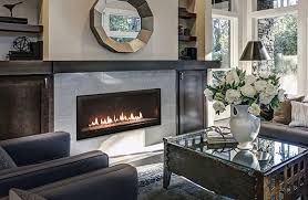 Propane Gas Fireplaces Southern