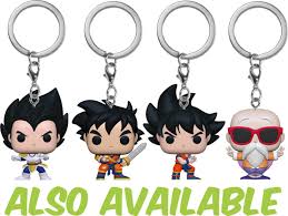11.5cm x 16cm x 9cm. Keychain Dragon Ball Z Peace Sign Master Roshi Funko Pop Toys Games Statues Bobbleheads Busts Naastechnology Com
