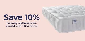 Happy Beds Quality Beds Mattresses