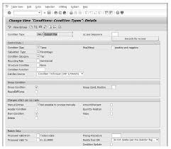 an overview of ta in sap s 4hana finance