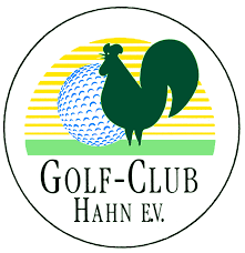 At its production and service sites, the group employs approximately 1,600 people in 14 countries. Golfclub Hahn E V