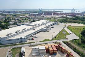 mtc logistics opens 61 million cargo