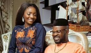 Learn more about the applications of our products. Go And Marry Simi Teases Falz On Social Media Ripples Nigeria