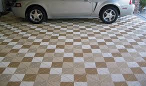 garage floor tiles photos ideas houzz