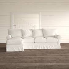 Here we list out 8 most budget friendly sectional sofas that are super popular on amazon. Farmhouse Rustic Sectional Sofas Birch Lane