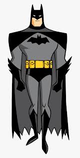 batman characters batman cartoon