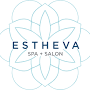 ESTHEVA Spa from spaestheva.com