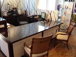 Choose from the top 10 glass desks at today's lowest prices. Glass Table Tops Glass And Mirror Shoppe