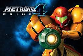 Image result for metroid prime