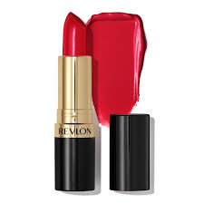 revlon super rous lipstick creamy