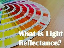 Light Reflecting Paint Southsudancap Info